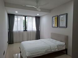 Seletar Hills Estate (D28), Detached #554150481